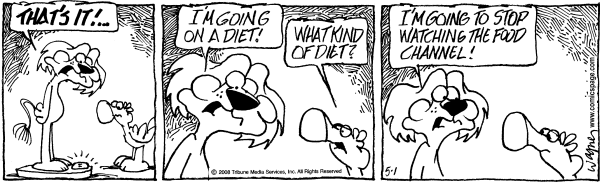 animalcrackers